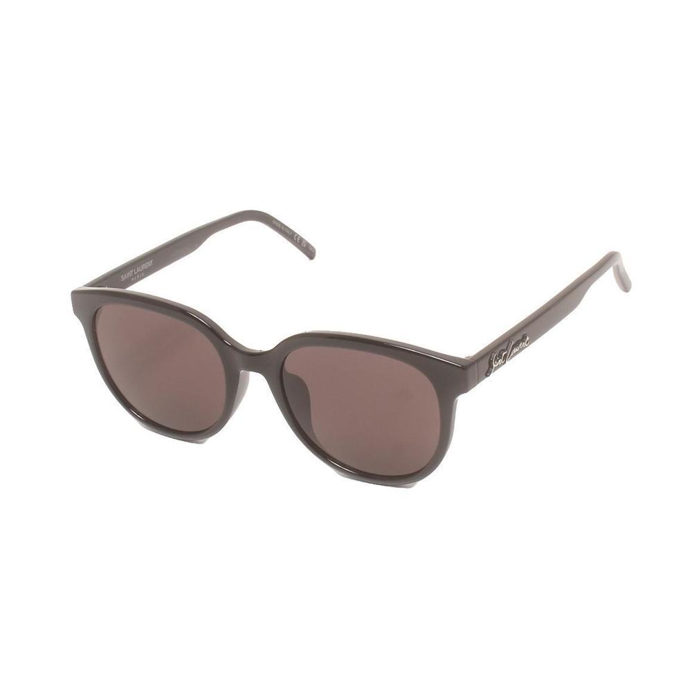 Saint Laurent Sunglasses - Picture 1 of 6